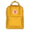 FJÄLLRÄVEN Sac à Dos Kanken 35 Cm Pour Ordinateur Portable