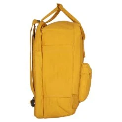 FJÄLLRÄVEN Sac à Dos Kanken 35 Cm Pour Ordinateur Portable -Sacs École Pas Cher Magasin 63f16a986a69cb1be53a0064c7a4ea11 2