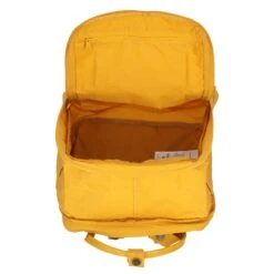 FJÄLLRÄVEN Sac à Dos Kanken 35 Cm Pour Ordinateur Portable -Sacs École Pas Cher Magasin 63f16a986a69cb1be53a0064c7a4ea11 4