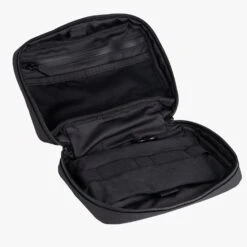 Organiseur De Sac à Main 22 Cm -Sacs École Pas Cher Magasin 6450bf1b0ab67927011c8ec7da7663e8 2