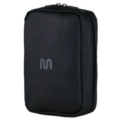 Organiseur De Sac à Main 22 Cm