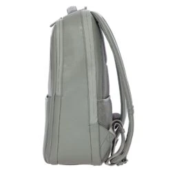 Porsche Design Roadster S Sac à Dos 38 Cm Pour Ordinateur Portable -Sacs École Pas Cher Magasin 650d0380cd26216efb2e996334ec16c2 2