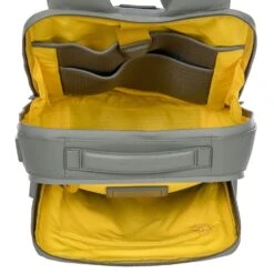 Porsche Design Roadster S Sac à Dos 38 Cm Pour Ordinateur Portable -Sacs École Pas Cher Magasin 650d0380cd26216efb2e996334ec16c2 4