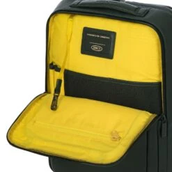 Porsche Design Roadster S Sac à Dos 38 Cm Pour Ordinateur Portable -Sacs École Pas Cher Magasin 650d0380cd26216efb2e996334ec16c2 5