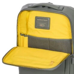 Porsche Design Roadster S Sac à Dos 38 Cm Pour Ordinateur Portable -Sacs École Pas Cher Magasin 650d0380cd26216efb2e996334ec16c2 6