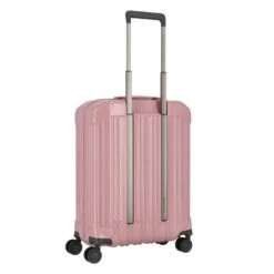 Piquadro PQ-Light 4-roues Trolley Cabine 55 Cm 9 Piquadro PQ-Light 4-roues Trolley Cabine 55 Cm -Sacs École Pas Cher Magasin 656e2770ae76a88a663e58076fae223d 3
