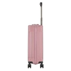 Piquadro PQ-Light 4-roues Trolley Cabine 55 Cm 10 Piquadro PQ-Light 4-roues Trolley Cabine 55 Cm -Sacs École Pas Cher Magasin 656e2770ae76a88a663e58076fae223d 4