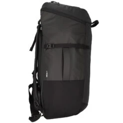 Mammut Neon 55 Sac à Dos 67 Cm 7 Mammut Neon 55 Sac à Dos 67 Cm -Sacs École Pas Cher Magasin 65feb3ed4a068158fbdc09bd6d28756d 2