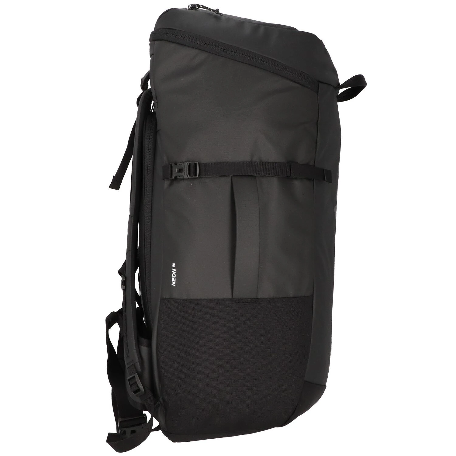 Mammut Neon 55 Sac à Dos 67 Cm 3 Mammut Neon 55 Sac à Dos 67 Cm – Image 3