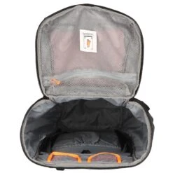 Mammut Neon 55 Sac à Dos 67 Cm 9 Mammut Neon 55 Sac à Dos 67 Cm -Sacs École Pas Cher Magasin 65feb3ed4a068158fbdc09bd6d28756d 4