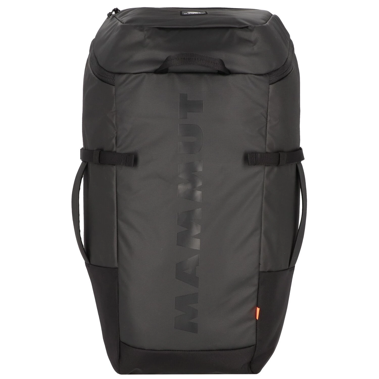 Mammut Neon 55 Sac à Dos 67 Cm 1 Mammut Neon 55 Sac à Dos 67 Cm