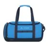 VAUDE Sac De Voyage Pour Enfants Snippy 40 Cm