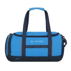 VAUDE Sac De Voyage Pour Enfants Snippy 40 Cm