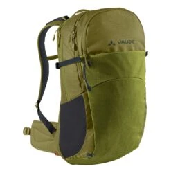 VAUDE Wizard 24+4 Sac à Dos 53 Cm