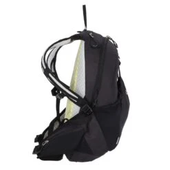 Jack Wolfskin Moab Jam 16 Sac à Dos 44 Cm -Sacs École Pas Cher Magasin 66c54cd3b658d6acb11d49f721ba47ca 2