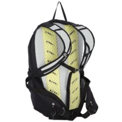 Jack Wolfskin Moab Jam 16 Sac à Dos 44 Cm -Sacs École Pas Cher Magasin 66c54cd3b658d6acb11d49f721ba47ca 3