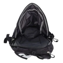 Jack Wolfskin Moab Jam 16 Sac à Dos 44 Cm -Sacs École Pas Cher Magasin 66c54cd3b658d6acb11d49f721ba47ca 4