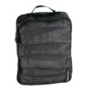 Eagle Creek Pack-It Expansion Cube M Sac De Rangement 25,5 Cm