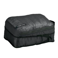 Eagle Creek Pack-It Expansion Cube M Sac De Rangement 25,5 Cm -Sacs École Pas Cher Magasin 676a8dbefca740301866b435ec734015 2