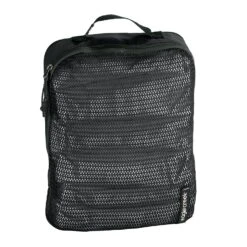 Eagle Creek Pack-It Expansion Cube M Sac De Rangement 25,5 Cm