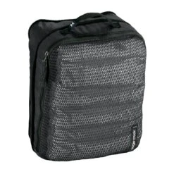 Eagle Creek Pack-It Expansion Cube M Sac De Rangement 25,5 Cm -Sacs École Pas Cher Magasin 676a8dbefca740301866b435ec734015 3