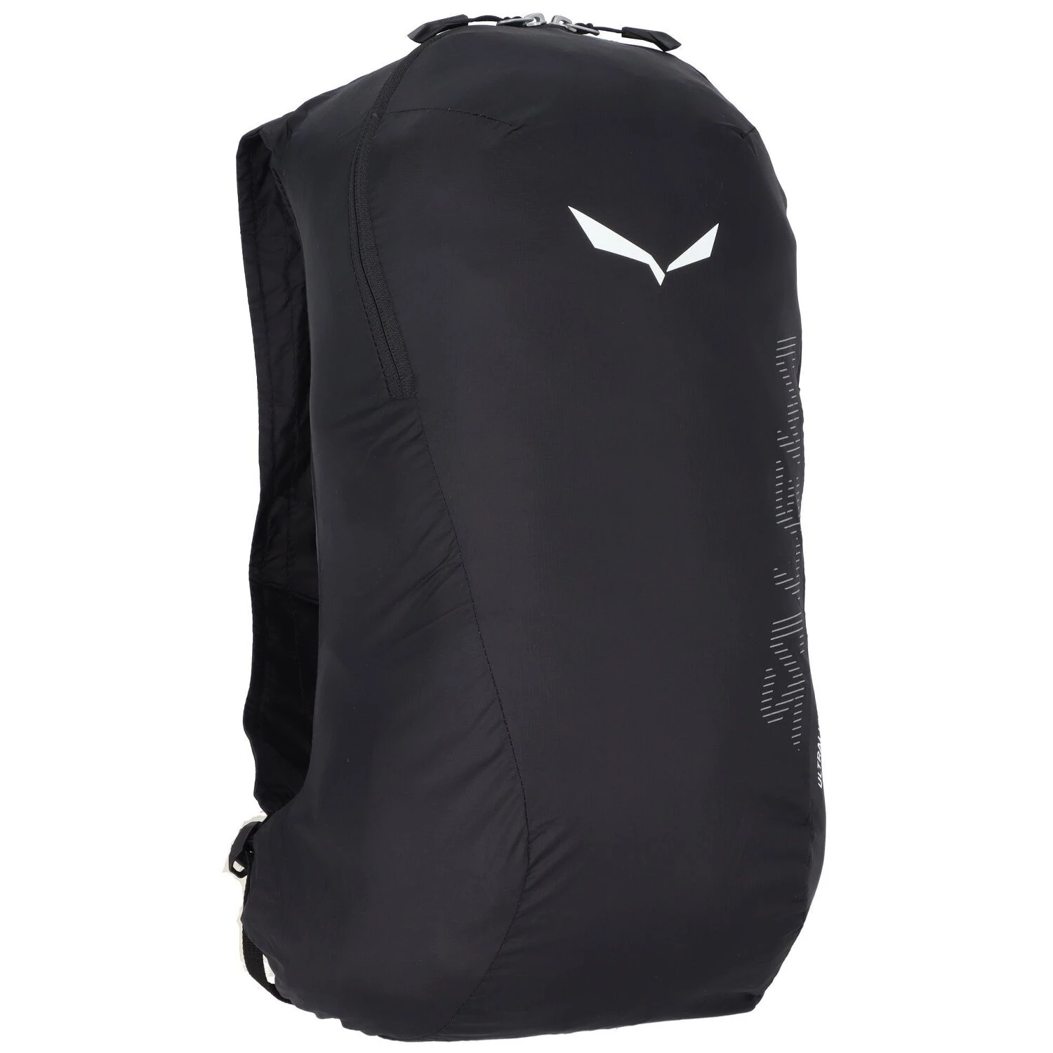 SALEWA Ultralight 15L Sac à Dos Pliable 46 Cm 2 SALEWA Ultralight 15L Sac à Dos Pliable 46 Cm – Image 2