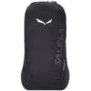SALEWA Ultralight 15L Sac à Dos Pliable 46 Cm
