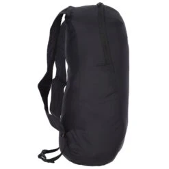 SALEWA Ultralight 15L Sac à Dos Pliable 46 Cm 8 SALEWA Ultralight 15L Sac à Dos Pliable 46 Cm -Sacs École Pas Cher Magasin 679f439dddcdd102b727a831f57882df 2