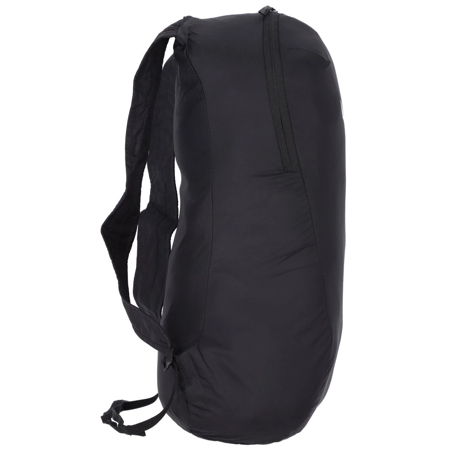 SALEWA Ultralight 15L Sac à Dos Pliable 46 Cm 3 SALEWA Ultralight 15L Sac à Dos Pliable 46 Cm – Image 3