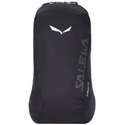SALEWA Ultralight 15L Sac à Dos Pliable 46 Cm