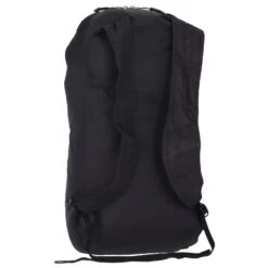 SALEWA Ultralight 15L Sac à Dos Pliable 46 Cm 9 SALEWA Ultralight 15L Sac à Dos Pliable 46 Cm -Sacs École Pas Cher Magasin 679f439dddcdd102b727a831f57882df 3