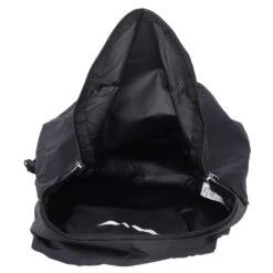 SALEWA Ultralight 15L Sac à Dos Pliable 46 Cm 10 SALEWA Ultralight 15L Sac à Dos Pliable 46 Cm -Sacs École Pas Cher Magasin 679f439dddcdd102b727a831f57882df 4