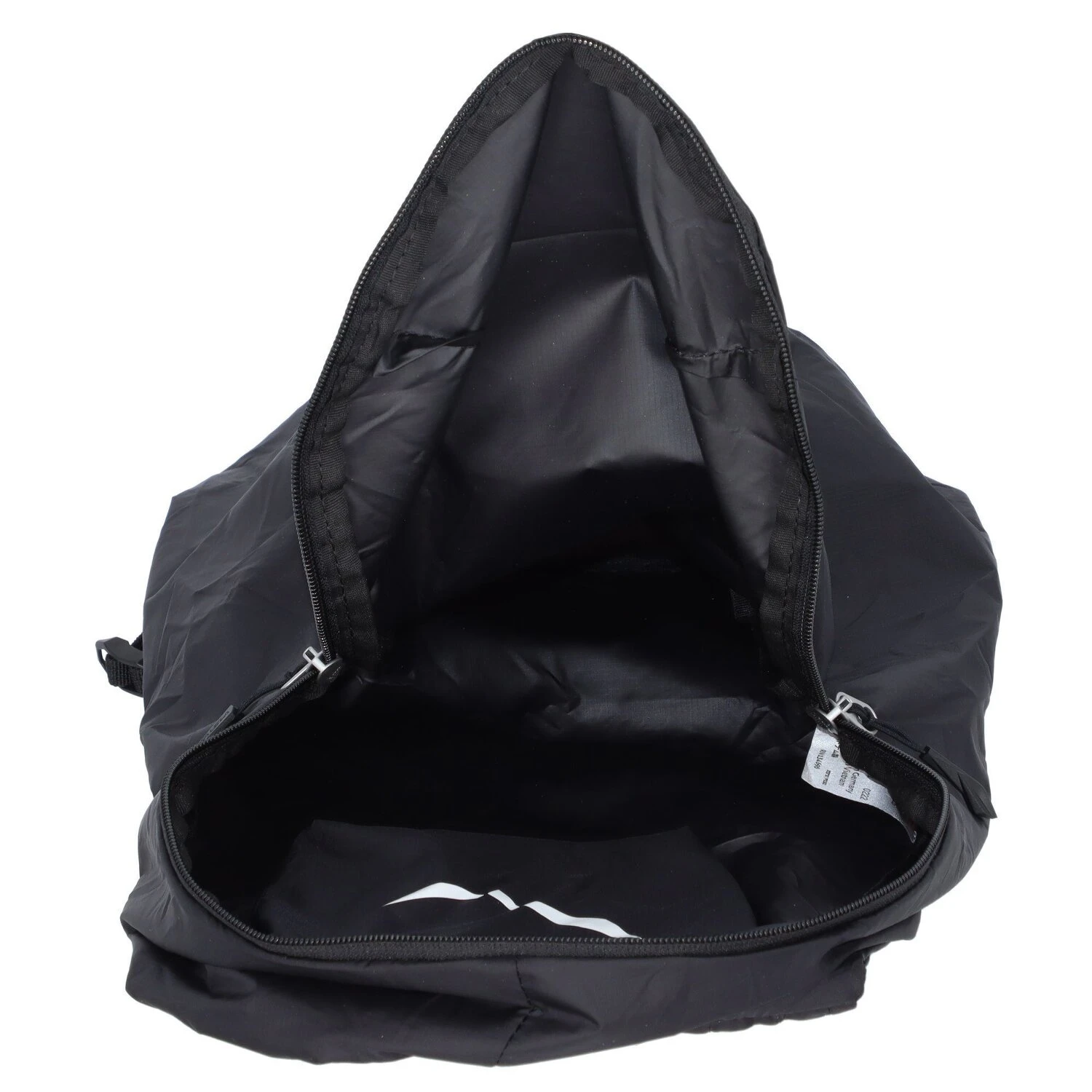 SALEWA Ultralight 15L Sac à Dos Pliable 46 Cm 5 SALEWA Ultralight 15L Sac à Dos Pliable 46 Cm – Image 5