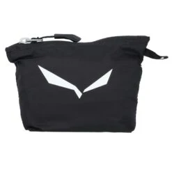 SALEWA Ultralight 15L Sac à Dos Pliable 46 Cm 11 SALEWA Ultralight 15L Sac à Dos Pliable 46 Cm -Sacs École Pas Cher Magasin 679f439dddcdd102b727a831f57882df 5