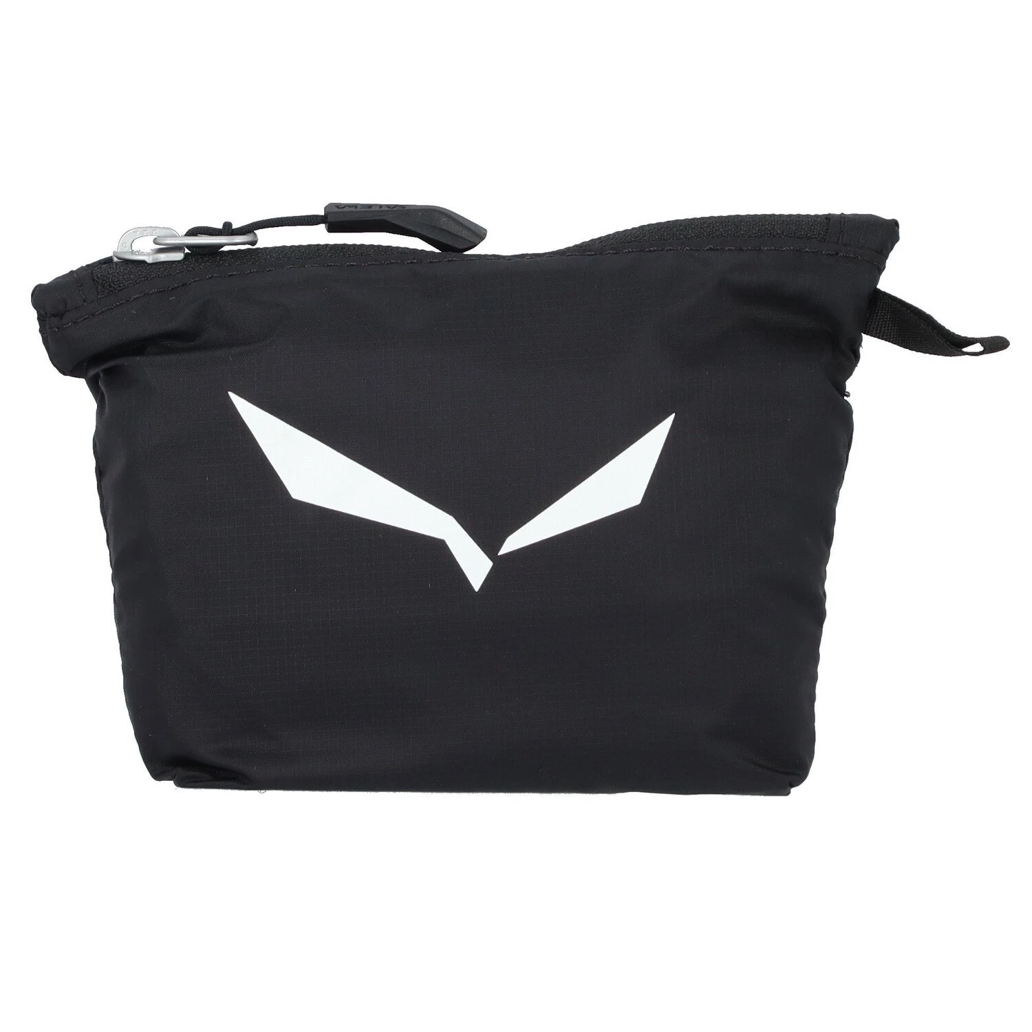 SALEWA Ultralight 15L Sac à Dos Pliable 46 Cm 6 SALEWA Ultralight 15L Sac à Dos Pliable 46 Cm – Image 6