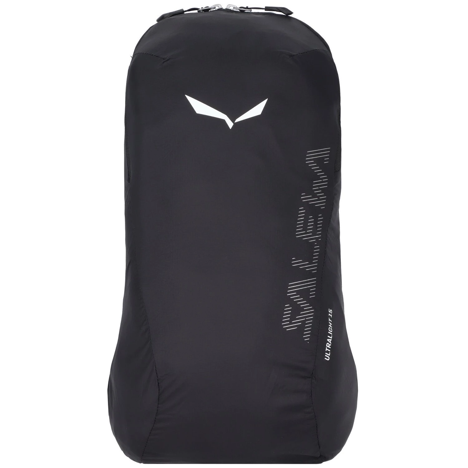 SALEWA Ultralight 15L Sac à Dos Pliable 46 Cm 1 SALEWA Ultralight 15L Sac à Dos Pliable 46 Cm