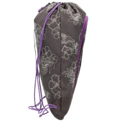 Satch Sac De Gym 44 Cm -Sacs École Pas Cher Magasin 686b06e2a1d352cacbe4b0a795a7cfed 1