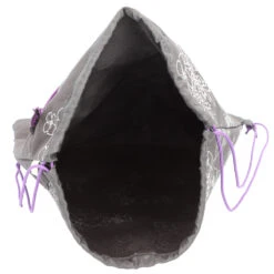 Satch Sac De Gym 44 Cm -Sacs École Pas Cher Magasin 686b06e2a1d352cacbe4b0a795a7cfed 3