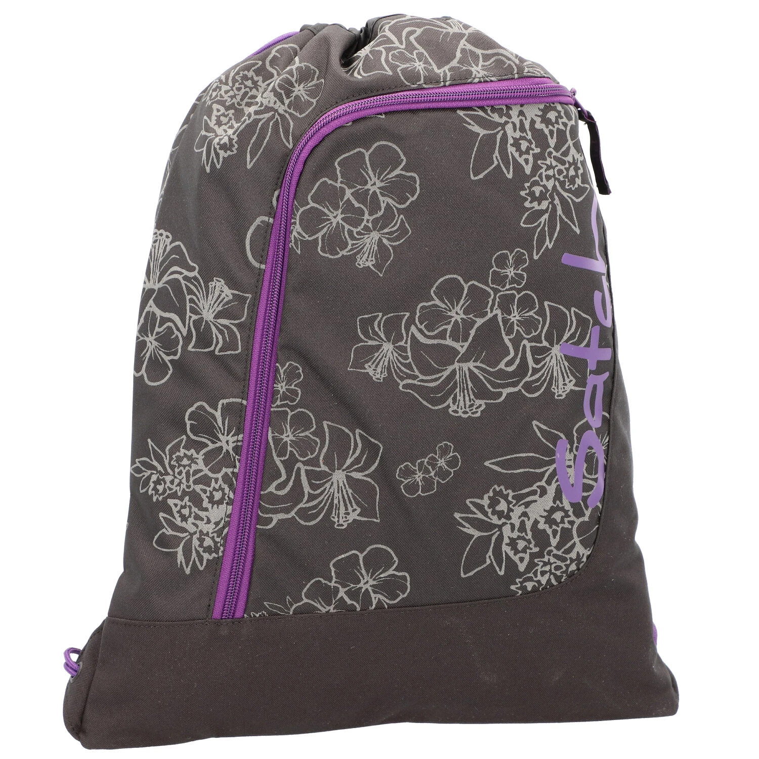 Satch Sac De Gym 44 Cm 2 Satch Sac De Gym 44 Cm – Image 2