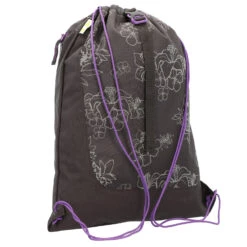Satch Sac De Gym 44 Cm 8 Satch Sac De Gym 44 Cm -Sacs École Pas Cher Magasin 686b06e2a1d352cacbe4b0a795a7cfed 6