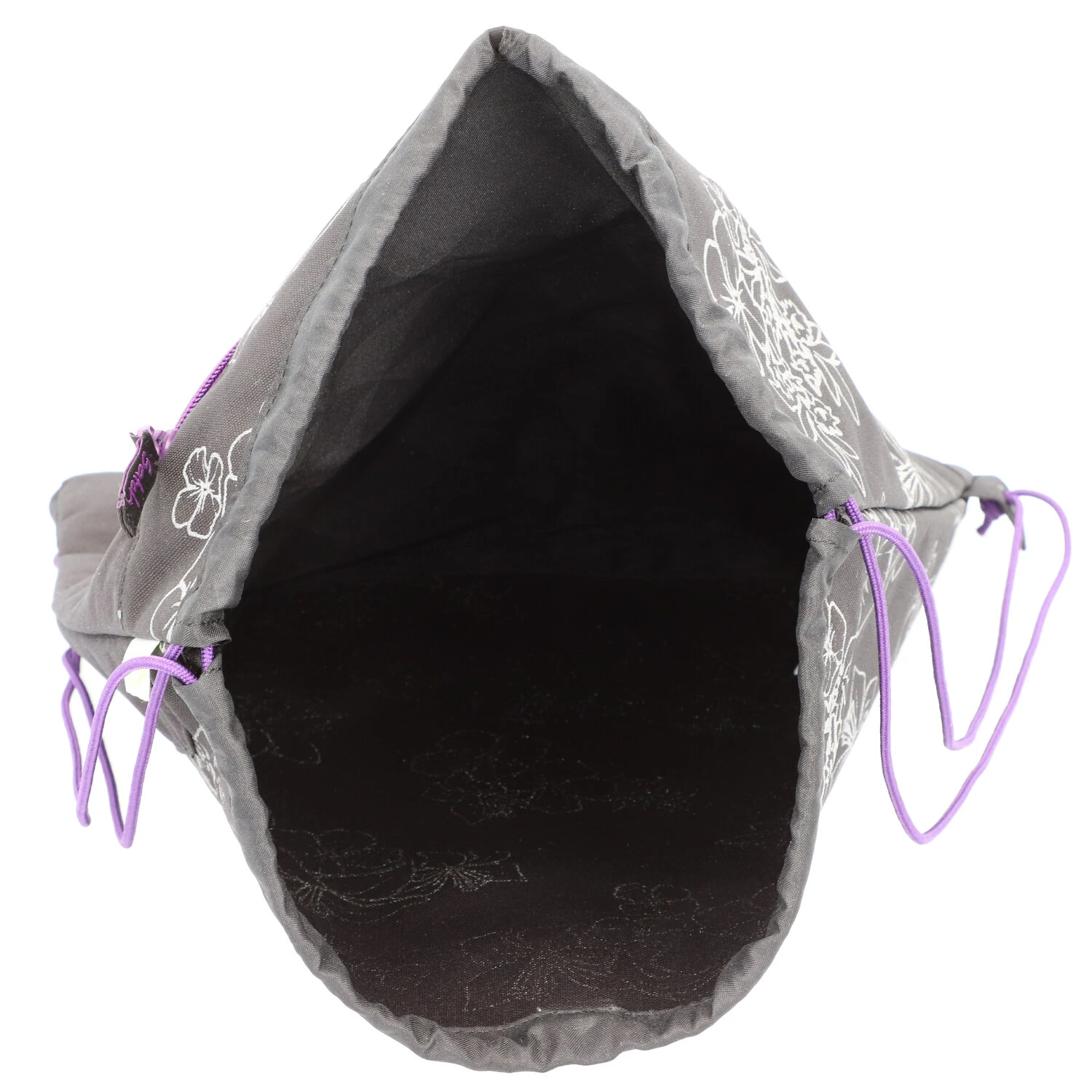 Satch Sac De Gym 44 Cm 5 Satch Sac De Gym 44 Cm – Image 5