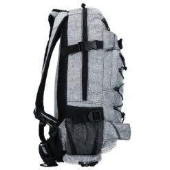 Forvert Louis Sac à Dos 50 Cm -Sacs École Pas Cher Magasin 6904a8cf7a4d0a8e8a5c59db857de035 2