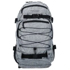 Forvert Louis Sac à Dos 50 Cm