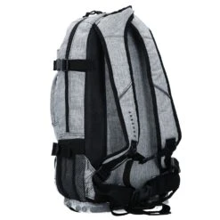 Forvert Louis Sac à Dos 50 Cm -Sacs École Pas Cher Magasin 6904a8cf7a4d0a8e8a5c59db857de035 3
