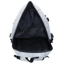 Forvert Louis Sac à Dos 50 Cm -Sacs École Pas Cher Magasin 6904a8cf7a4d0a8e8a5c59db857de035 4