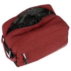 Travelite Kick Off Trousse De Toilette 26 Cm 7 Travelite Kick Off Trousse De Toilette 26 Cm -Sacs École Pas Cher Magasin 69bbaab4f2c519e109795626853b9052 3