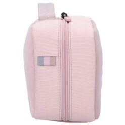 Samsonite Stackd Trousse De Toilette 22 Cm -Sacs École Pas Cher Magasin 6ad2d744bccd5d255f4da1f7444cdd1a 2