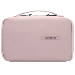 Samsonite Stackd Trousse De Toilette 22 Cm