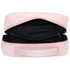 Samsonite Stackd Trousse De Toilette 22 Cm -Sacs École Pas Cher Magasin 6ad2d744bccd5d255f4da1f7444cdd1a 4