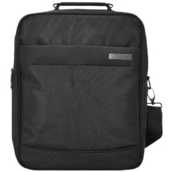 Basic Sac De Voyage 35 Cm